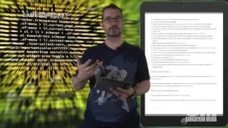 Awesome Tip: Save Web Pages as PDF in iBooks