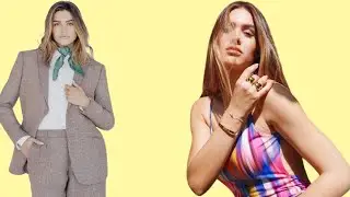 Amelia Hamlin Lifestyle | Boyfriend, Car, House, Family and Biography of Amelia Hamlin