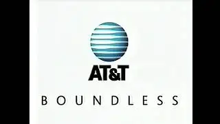 American Roots Music funding credits/PBS (2001)
