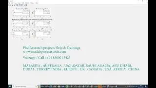 3 AXIS GIMBAL MECHANISM  MATLAB SOLIDWORKS | SIMULINK SOLIDWORKS SIMSCAPE MATLAB