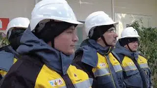 Кафедра 
