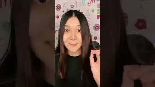 Как правильно списывать 