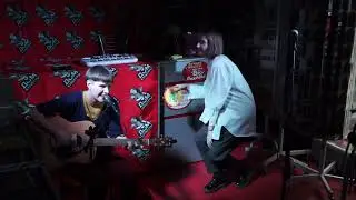 "С.О.К." (Москва)