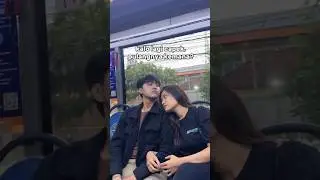 KETIKA LAGI CAPEK, PULANGNYA KEMANA? 