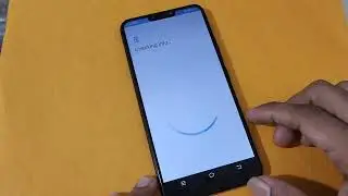 vivo y83 pro frp unlock 2023