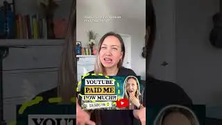 3 KEY FACTORS of YouTube Thumbnails to Skyrocket Your VIEWS | How to Make AMAZING Thumbnails