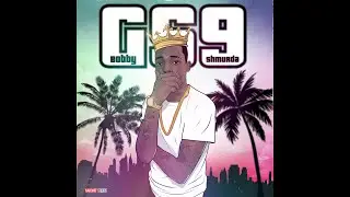 [FREE] bobby shmurda free x dababy | hard trap beat instrumental 2021  - 