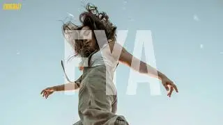 *FLP* 🌊 Rema x MoStack - 