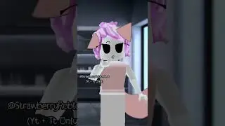 #robloxheat #shorts #roblox