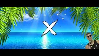 🤩❤️ SKŁADANKA NA WAKACJE 2024 🌊 POLSKIE NUTKI NA IMPREZĘ 🌴 DJ KondiX ❤️🤩