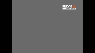Bridge TV 2010 - 2013 Плашки программ