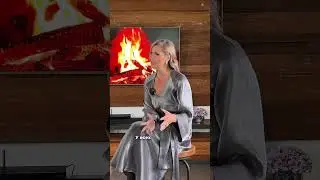 Что такое измена? #психология #отношения #саморазвитие