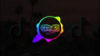 Hadal Ahbek - Issam Alnajjar (Slowed + Reverb)