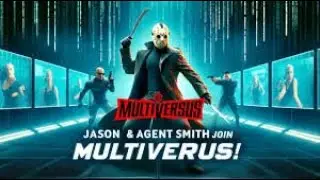 Multiverses with Rc STYLEZ BATTLEPASS