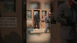 Отомстил за брата | Месть за брата | Крестный отец 