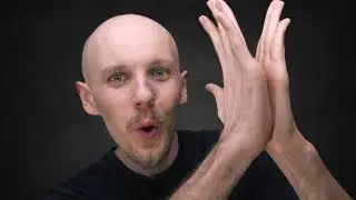 How To Make A Girl Squirt - Give Your Girl An Explosive Orgasm