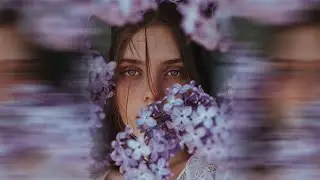 SKG Records - Лейла (Official Audio)