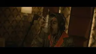 Yelawolf - 