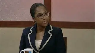 Infant Mortality | American Black Journal Clip