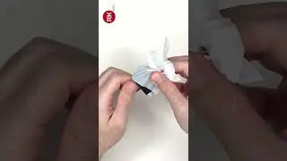 Phonemax R4GT Unboxing ASMR #shorts #r4gt #unboxing #asmr