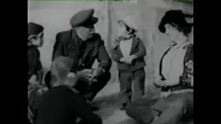 Bicirik İş Başında🍿Yerli Sinema (1971)