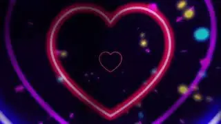 kinemaster video leyar | black screen video leyar | black screen video | video effect | Arif Shaik