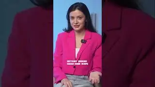 Что делать, если не знаешь что писать в контент-плане? 