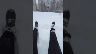 Не знаешь что написать? сиди и полайкивай
