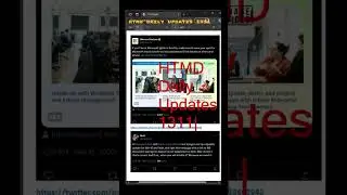 1311 - HTMD Daily Updates - Intune | Windows | Issues | Fixes 
