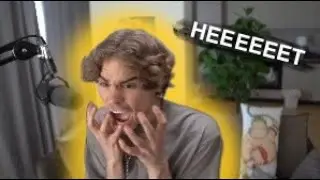 НИКС МИНУС 4090🔥🔥🔥