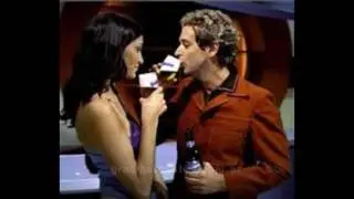 Gustavo Cerati - Salí Para Ver (Mix)