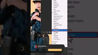 😱Remove Any Background in One Click in 