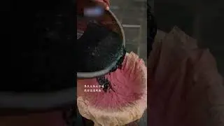 Чайное мыло✨: 1 Часть | Чистота и бархат в каждом моменте😊|Видео: 父亲的手艺