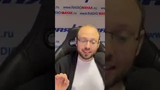 Больше в телеграм-канале "Анатолий Добин": https://t.me/+d_NWp4crw0g3Yzky