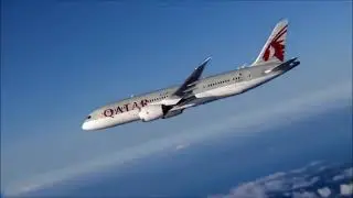 Очень красивая песня   ДУША! Реально за душу берет! Послушайте