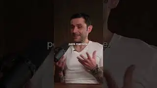 Cómo ser sincero con una persona sin hacerle daño 🗣️ 