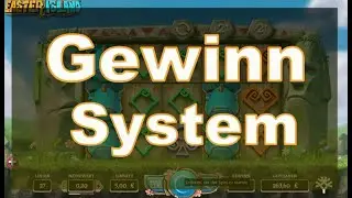 Gewinnen mit System ♛ Casino Spielbank Automaten Spielautomaten 👉Tricks online