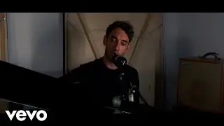 BANNERS - Someone To You (Stripped (Live))