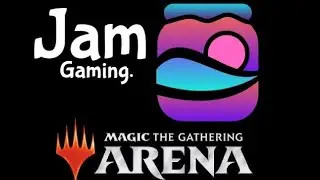 MTG - Casual stream! Lo-Fi tunes and fun chat!