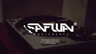 Safwanbeat - sad beat Free 2024 type @samara_riahi