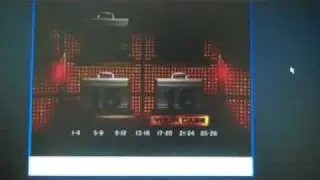 Deal Or No Deal DVD Run: Game 6
