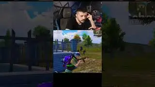 HARD 1 V 3 ! 💥 