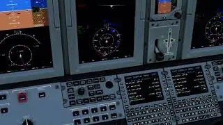 Working Title CJ4 Mod Version 0.3.0