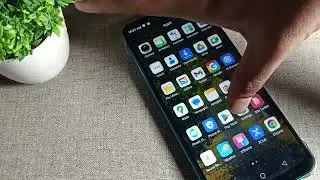 Developer option turn off in infinix smart 5a, how to off developer option