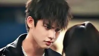 He Can Destroy The Whole World For His Future Wife💗Korean Mix Hindi Songs💗Chinese Mix Hindi Songs