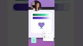 Figma Tips #3&4 - Multiple image selector & Colour picker tricks | 20 tips to design faster in Figma