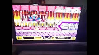 Pac-Man 2 The New Adventures Gameplay Part 1