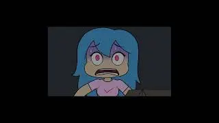 SKY KILLS BEN DROWNED 
