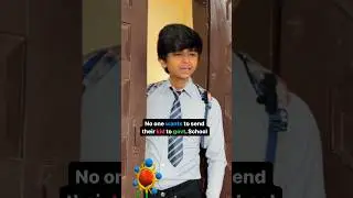 Sahi baat h na?😂 #comedy #funnny #funny #funnyrelatable #funnycomedy