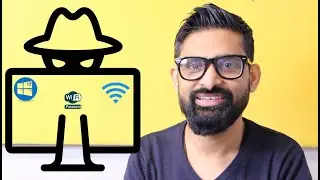 [Find all Wi Fi Password Only with 1 Command] - Find All Saved Wifi Passwords In Windows 10